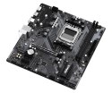 Płyta główna Asrock A620M-HDV/M.2 Asrock