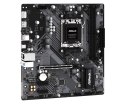 Płyta główna Asrock A620M-HDV/M.2 Asrock