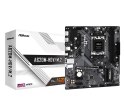 Płyta główna Asrock A620M-HDV/M.2 Asrock