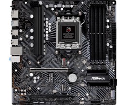 Płyta główna Asrock B650M PG LIGHTNING Asrock