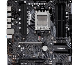 Płyta główna Asrock B650M PG LIGHTNING Asrock