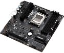 Płyta główna Asrock B650M PG LIGHTNING Asrock