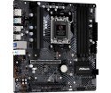 Płyta główna Asrock B650M PG LIGHTNING Asrock