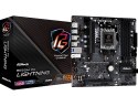 Płyta główna Asrock B650M PG LIGHTNING Asrock