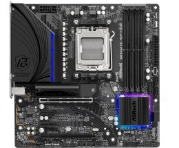 Płyta główna Asrock B650M PG RIPTIDE Asrock