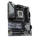 Płyta główna Gigabyte B650 EAGLE AX Gigabyte