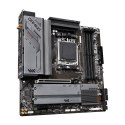 Płyta główna Gigabyte B650M GAMING X AX Gigabyte