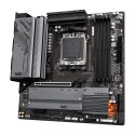 Płyta główna Gigabyte B650M GAMING X AX Gigabyte