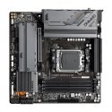 Płyta główna Gigabyte B650M GAMING X AX Gigabyte