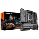 Płyta główna Gigabyte B650M GAMING X AX Gigabyte