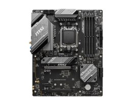 Płyta główna MSI B650 GAMING PLUS WIFI MSI