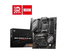 Płyta główna MSI B650 GAMING PLUS WIFI MSI