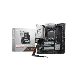 Płyta główna MSI B650M GAMING PLUS WIFI MSI