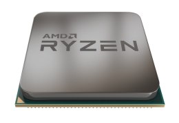 Procesor AMD RYZEN 3 3100 AMD