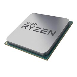 Procesor AMD Ryzen 5 3500 - BOX AMD