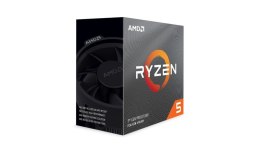 Procesor AMD Ryzen 5 3500X AMD