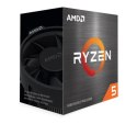 Procesor AMD Ryzen 5 5500 AMD