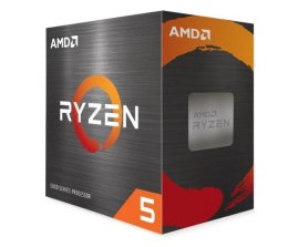 Procesor AMD Ryzen 5 5600 Box AMD