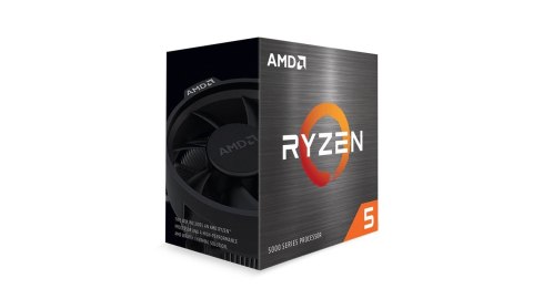 Procesor AMD Ryzen 5 5600GT AMD