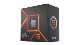 Procesor AMD Ryzen 5 7600 AMD