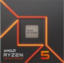 Procesor AMD Ryzen 5 7600X AMD