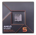 Procesor AMD Ryzen 5 8500G AMD