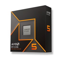 Procesor AMD Ryzen 5 9600X Box AMD