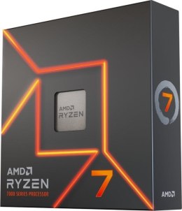 Procesor AMD Ryzen 7 7700X AMD