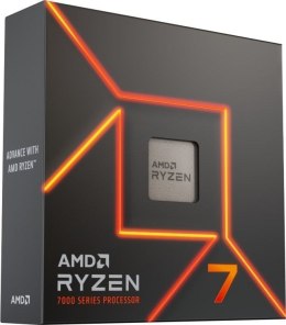 Procesor AMD Ryzen 7 7700X AMD