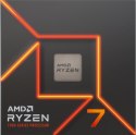 Procesor AMD Ryzen 7 7700X AMD