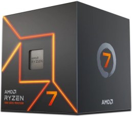 Procesor AMD Ryzen 7 7700 AMD