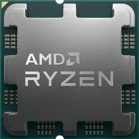 Procesor AMD Ryzen 7 8700G AMD