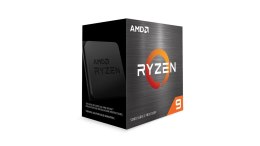 Procesor AMD Ryzen 9 5900X AMD