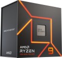 Procesor AMD Ryzen 9 7900X AMD