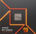 Procesor AMD Ryzen 9 7900X AMD