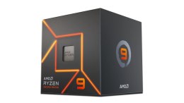 Procesor AMD Ryzen 9 7900 AMD