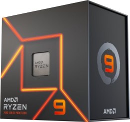 Procesor AMD Ryzen 9 7950X AMD