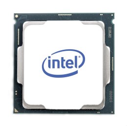 Procesor Core i3-10100F (6M Cache, up to 4.30 GHz) Intel