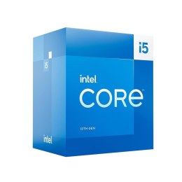 Procesor Intel Core i5-13400F 2.5GHz 20MB LGA1700 box Intel