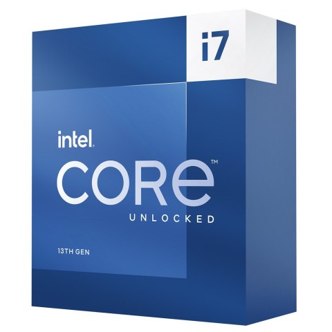 Procesor Intel Core i7-13700K 5.4 GHz LGA1700 Intel