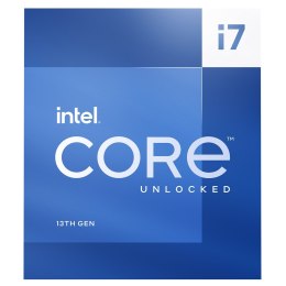 Procesor Intel Core i7-13700K 5.4 GHz LGA1700 Intel