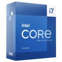 Procesor Intel Core i7-13700K 5.4 GHz LGA1700 Intel