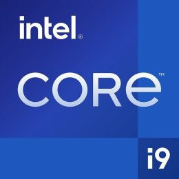 Procesor Intel Core i9-12900K 3.2 to 5.2GHz LGA1700 Intel