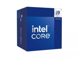 Procesor Intel Core i9-14900 5,8 GHz 32 MB LGA1700 Intel