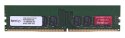 Synology 16GB DDR4 ECC Unbuffered DIMM (SA3400D, SA3200D, UC3400, UC3200, RS4021xs+, RS3621xs+, RS3621RPxs, RS2821RP+, RS2421RP+ Synology