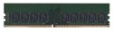 Synology 16GB DDR4 ECC Unbuffered DIMM (SA3400D, SA3200D, UC3400, UC3200, RS4021xs+, RS3621xs+, RS3621RPxs, RS2821RP+, RS2421RP+ Synology