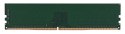 Synology 8GB DDR4 ECC Unbuffered DIMM (FS2500, RS2423RP+, RS2423+) D4EU01-8G Synology