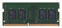 Synology 8GB DDR4 ECC Unbuffered SODIMM (DS1823xs+, DS923+, DS723+, RS822RP+, RS822+, DS3622xs+, DS2422+, DS1522+) D4ES02-8G Synology