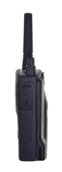 MOTOROLA RADIOTELEFON XT 460 Motorola