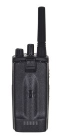 MOTOROLA RADIOTELEFON XT 460 Motorola